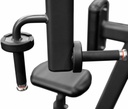 CURL DE BICEPS ETENON PC20 (86.2KG)