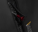 MULTICADERA ETENON PC20 (86.26KG)