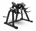 CURL DE BICEPS UNILATERAL