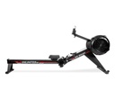 AIR ROWER UNLIMITED H5