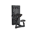 CURL DE BICEPS ETENON PC20 (86.2KG)