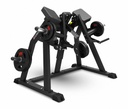 CURL DE BICEPS UNILATERAL