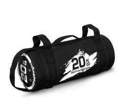 [EFMX-19243] SACO DE ENTRENAMIENTO AFW ENERGY BAG 20KG