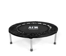 [EFMX-106012] TRAMPOLIN PROFESIONAL AFW