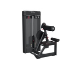 [EFMX-PC2009] CONTRACCION ABDOMINAL ETENON PC20 (86.2KG)