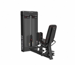 [EFMX-PC2016] DUAL ABDUCTOR/ADDUCTOR ETENON PC20 (104.3KG)