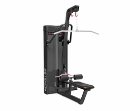 [EFMX-PC2032] DUAL POLEA ALTA/BAJA ETENON PC20 (104.3KG)