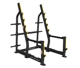 [EFMX-PTT0207F] RACK DE SENTADILLA ETENON PTT02