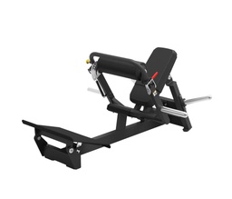 [EFMX-PL1015] GLUTE DRIVE - HIP THRUSTER