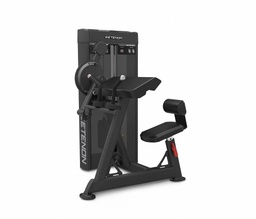 [EFMX-PC2027] DUAL BICEPS/TRICEPS ETENON PC20